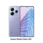 Xiaomi Redmi Note 14S Pros and cons with full specs